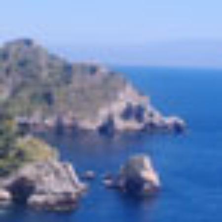 Gift Shop and 750 Pizzeria